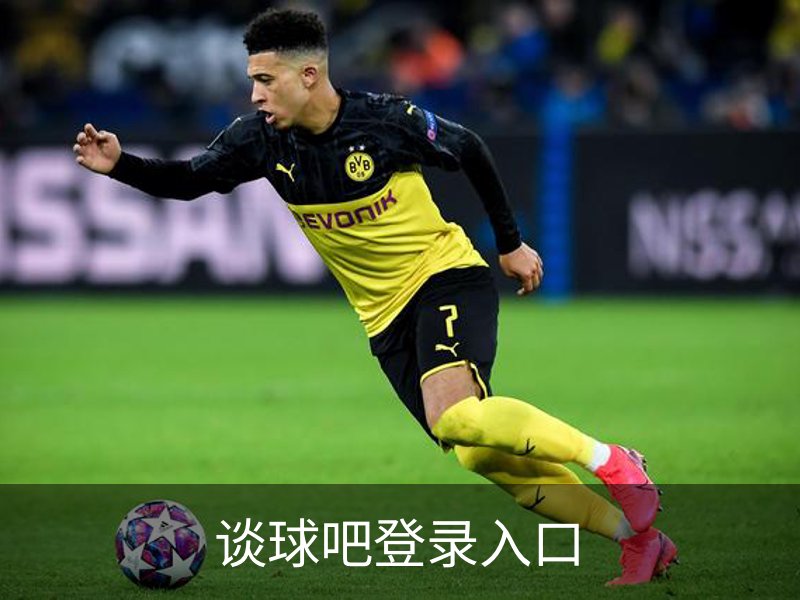 关于谈球吧登录入口